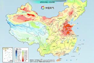 法媒：恩里克希望哈维-西蒙斯能够在今夏结束外租回归大巴黎