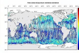 马特乌斯：2023年最佳球员在我看来不是梅西，而是哈兰德