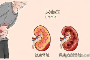 前球员退役经商获成功，本人：能赚10亿镑，三年内成行业最大公司