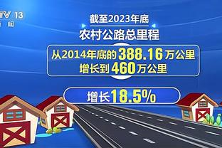 火言火语！奥沙利文：22年世锦赛后打得不好，技术算球员里最差的