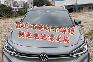 利物浦本赛季各项赛事19个主场保持不败，只有阿森纳&曼联带走1分