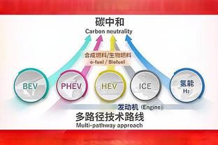 看不下去了？谢菲联15分钟被枪手灌3球，主场球迷开始退场