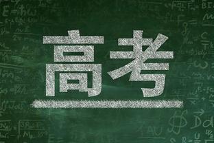 赢下状元对决！班凯罗24中10拿到32分6板4助