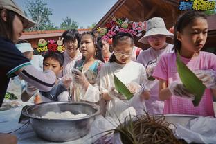 记录报：尽管遭到质疑，但本菲卡主席鲁伊-科斯塔不想解雇施密特