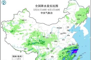 英格兰U20名单：卢克-钱伯斯、凯德-戈登、克拉克、霍尔在列