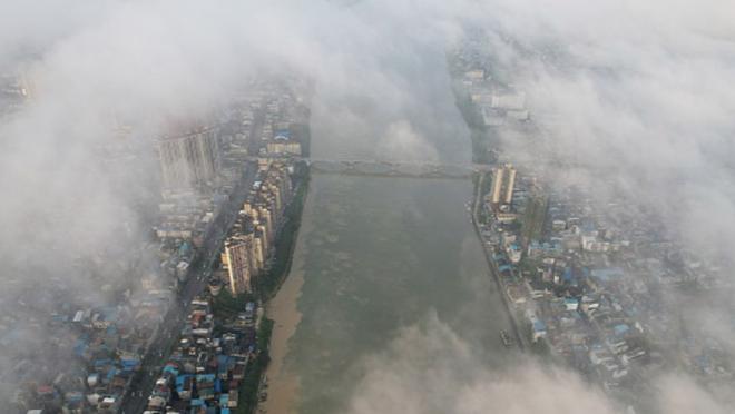 曼晚：曼联考虑更换训练基地，卡灵顿扩建升级会面临很多问题