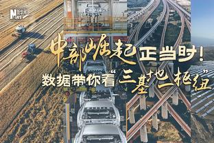 你中锋啊？193后卫古德温抢19板&8前板 外加10分5助